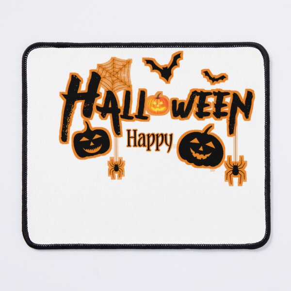Item preview, Happy haloween 22 designed and sold by ACPRO2017.