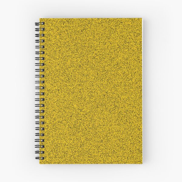 Item preview, GOLD ABSTRACT   All-Over Texture designed and sold by Gretchen Tiger.