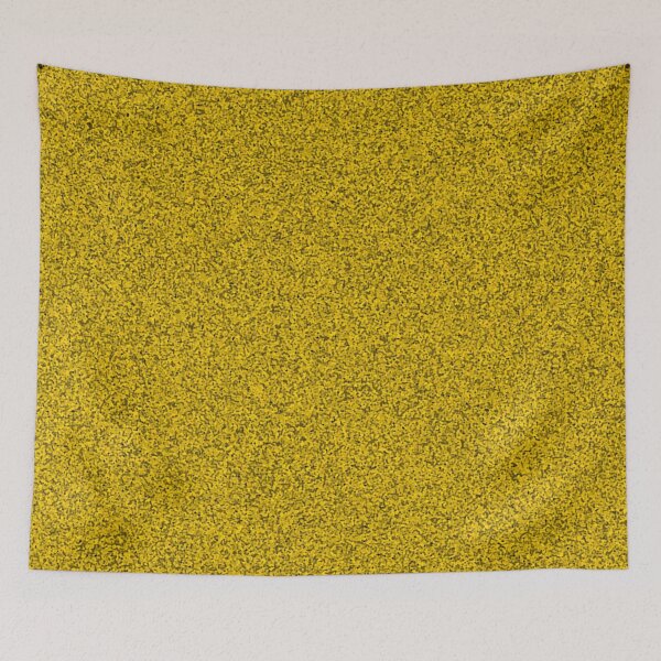 Item preview, GOLD ABSTRACT   All-Over Texture designed and sold by Gretchen Tiger.