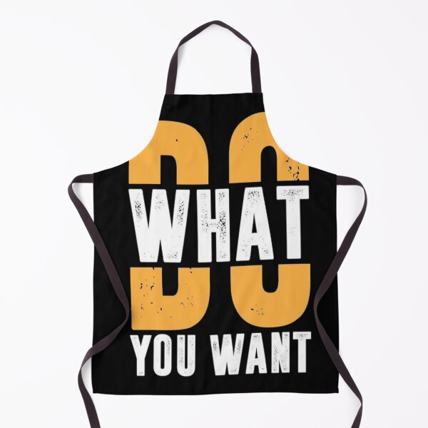 Item preview, Do What You Want Unique Typography Design  designed and sold by Latenighttalkin.