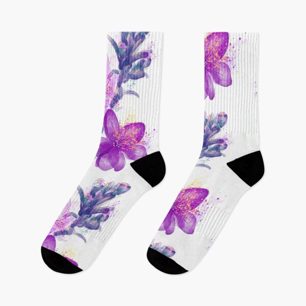 Item preview, Mirto designed and sold by miss0aer.
