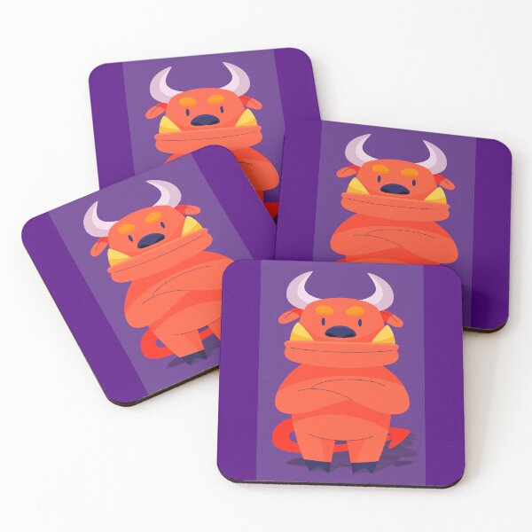 Item preview, Copy of Copy of Halloween Boo  designed and sold by The Design KAD.