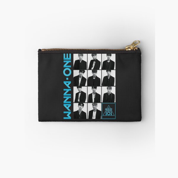 Item preview, Wanna One - Energetic  designed and sold by suzaken.