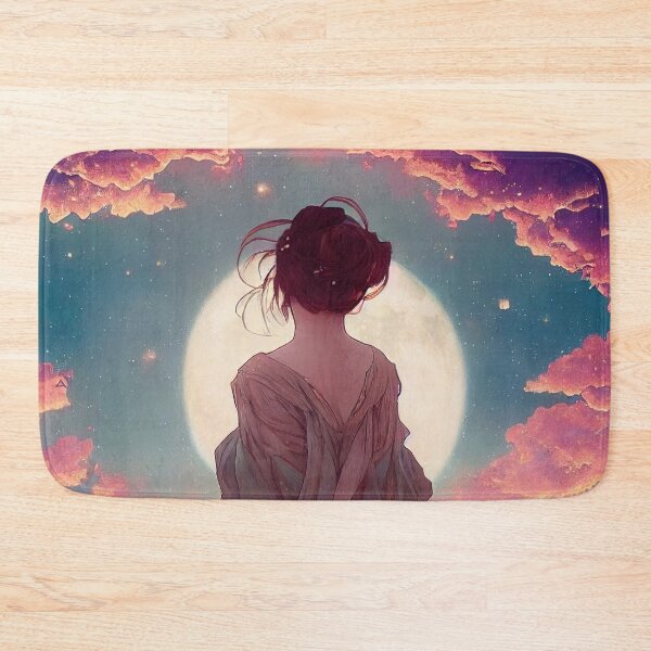 Item preview, Dreamland designed and sold by nicolelilyart.