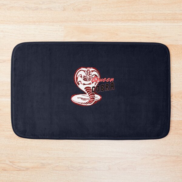 Item preview, Cobra Kai - Queen Cobra designed and sold by QueenCobraKai.
