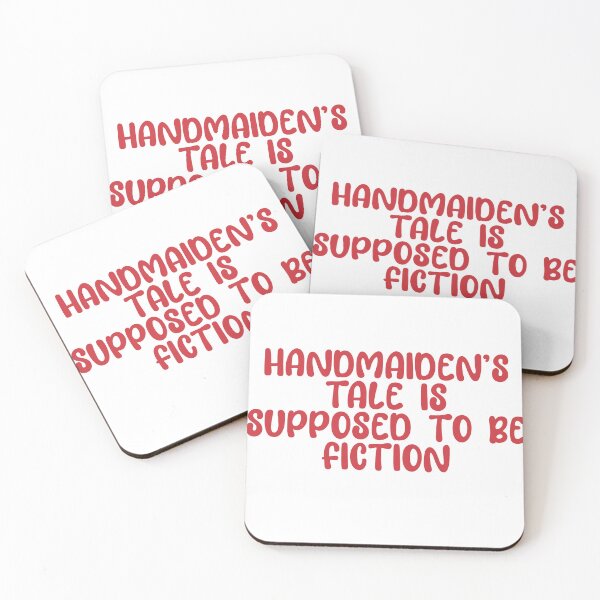 Item preview, Protect women’s rights designed and sold by urfaveshortie.