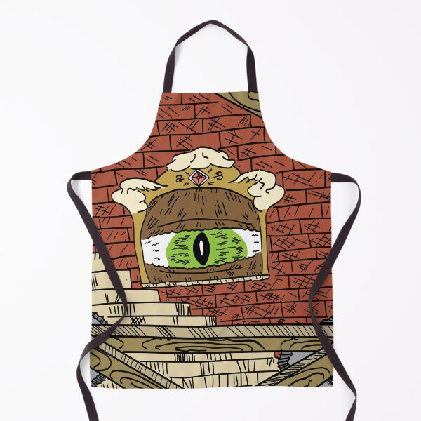 Item preview, Where the Wild Things Look designed and sold by daysawn.