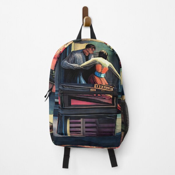 Item preview, The Failed Romance designed and sold by PictureNZ.