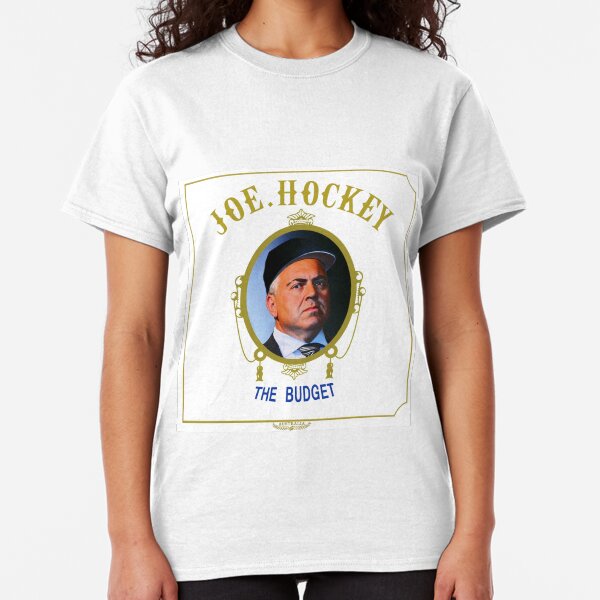 Hood Rich Clothing Redbubble