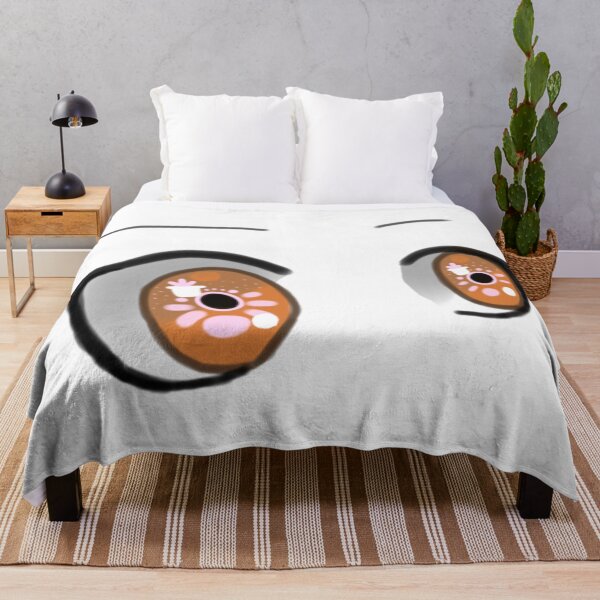 Item preview, Pink Chibi Eyes designed and sold by Fireflies2344.