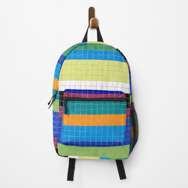 Item preview, Horizontal designed and sold by Stephen Frost.