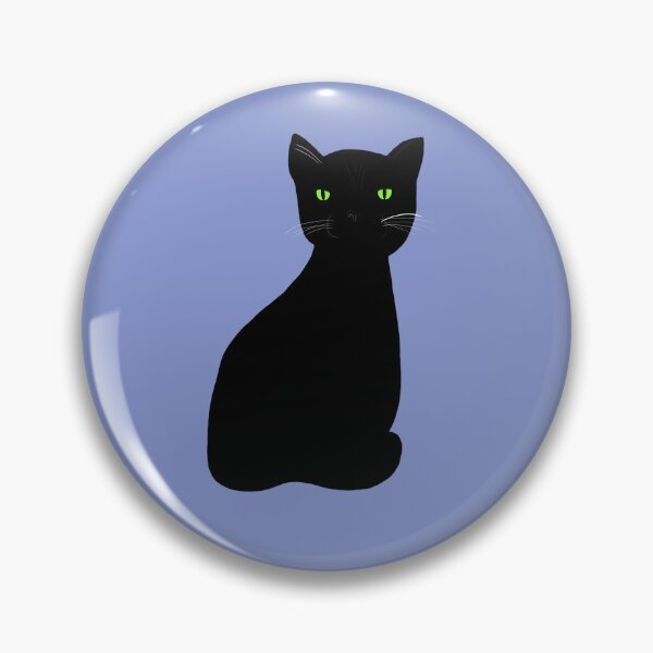 Item preview, Black Magic Betty designed and sold by hazel-ann.