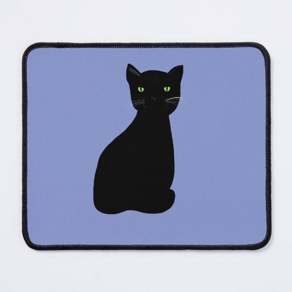 Item preview, Black Magic Betty designed and sold by hazel-ann.