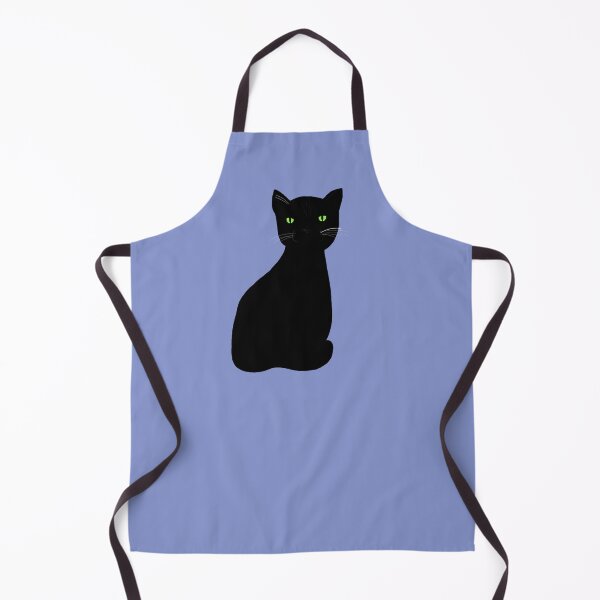 Item preview, Black Magic Betty designed and sold by hazel-ann.