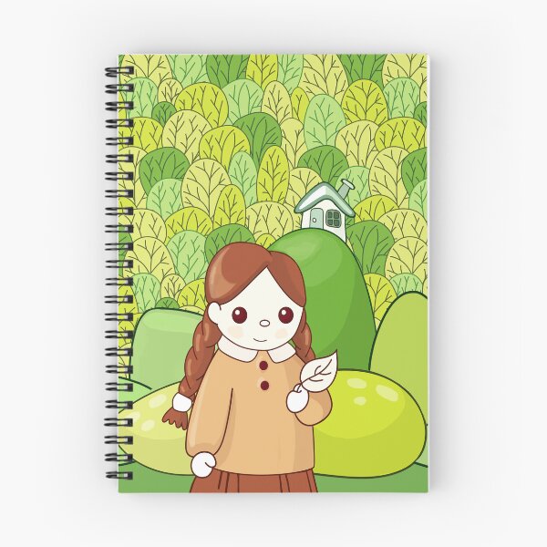 Item preview, Gretel designed and sold by Polane.