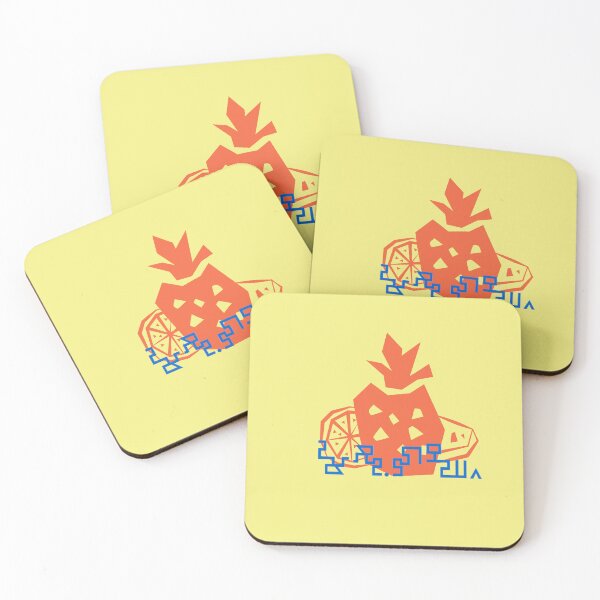 Item preview, Tala Kintu designed and sold by ebigik.