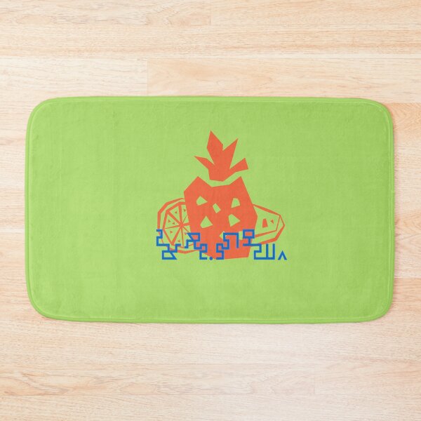 Item preview, Tala Kintu designed and sold by ebigik.