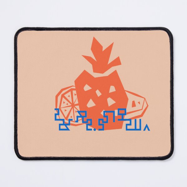 Item preview, Tala Kintu designed and sold by ebigik.