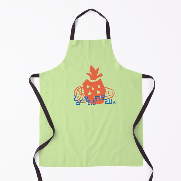 Item preview, Tala Kintu designed and sold by ebigik.