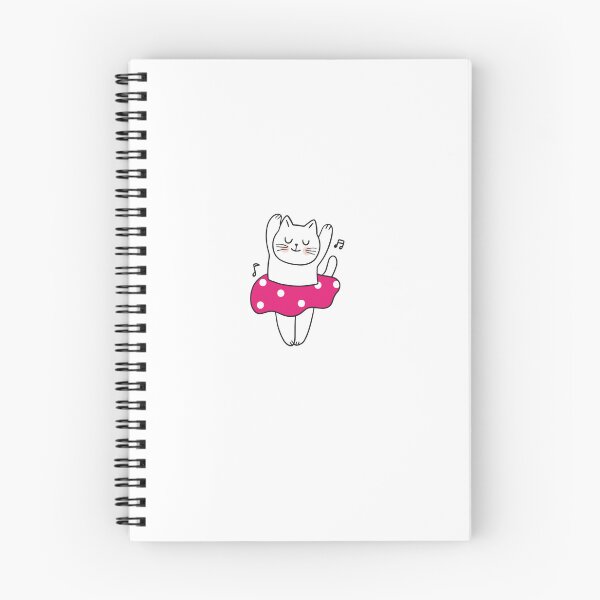 Item preview, PuppyCat Classic T-Shirt designed and sold by AdOmar.