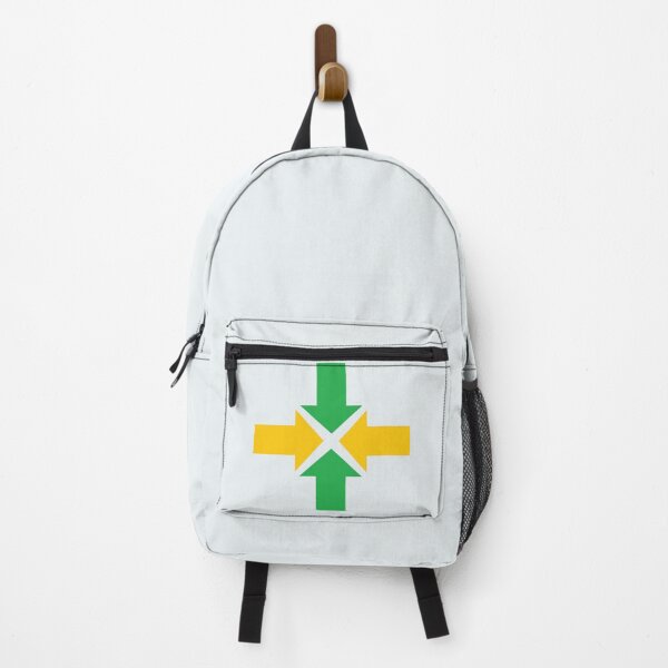 Item preview, EverymanHYBRID Logo designed and sold by havensea.