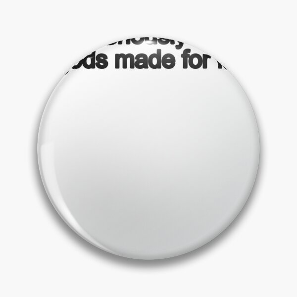 Item preview, Quotes to Become More Congruent, Peaceful and Thankful  designed and sold by URbeloved-art.