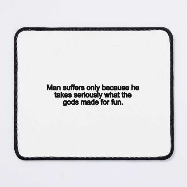 Item preview, Quotes to Become More Congruent, Peaceful and Thankful  designed and sold by URbeloved-art.