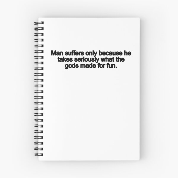 Item preview, Quotes to Become More Congruent, Peaceful and Thankful  designed and sold by URbeloved-art.
