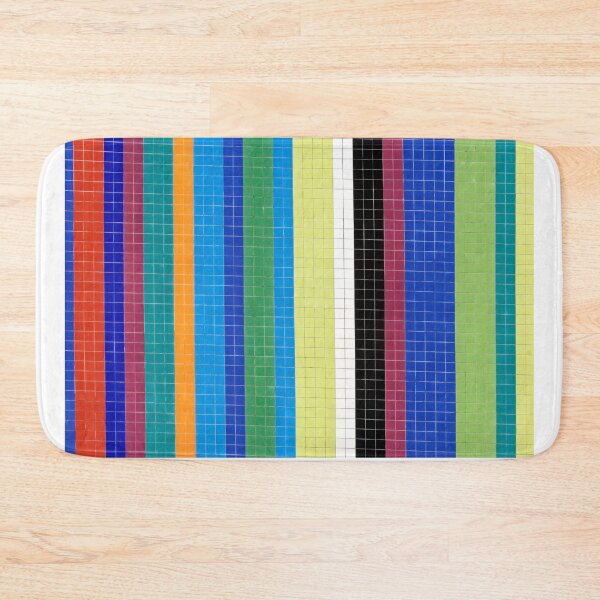 Item preview, Verticales designed and sold by Stephen Frost.