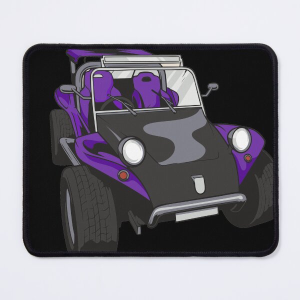 Item preview, Col's buggy designed and sold by WeMadeOurWorld.
