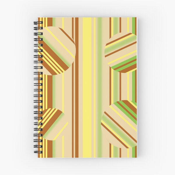 Item preview, Rotated Stripes designed and sold by korynaq.