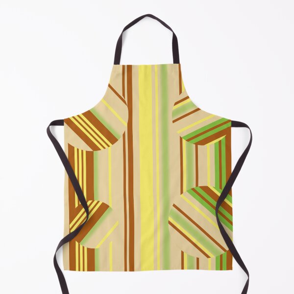 Item preview, Rotated Stripes designed and sold by korynaq.