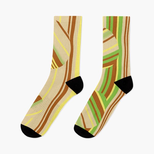 Item preview, Rotated Stripes designed and sold by korynaq.