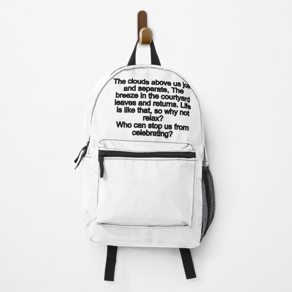 Item preview, Quotes to Become More Congruent, Peaceful and Thankful  designed and sold by URbeloved-art.