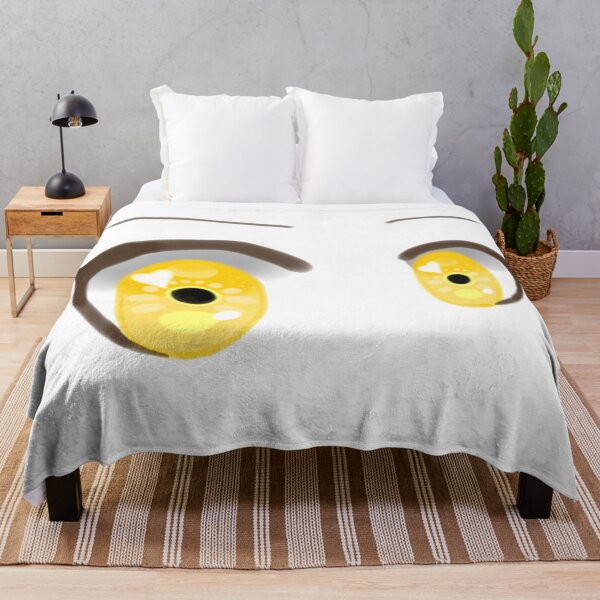 Item preview, Yellow Chibi Eyes designed and sold by Fireflies2344.