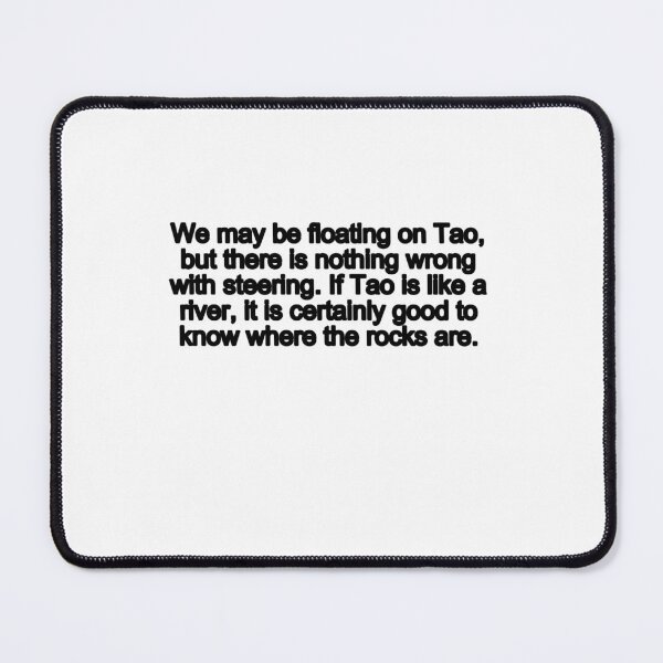 Item preview, Quotes to Become More Congruent, Peaceful and Thankful  designed and sold by URbeloved-art.