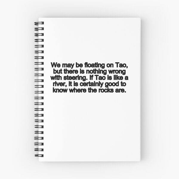 Item preview, Quotes to Become More Congruent, Peaceful and Thankful  designed and sold by URbeloved-art.