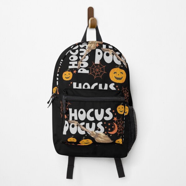 Artikelvorschau, Kürbis, Halloween-Themen, Hokuspokus entworfen und verkauft von ed-design.
