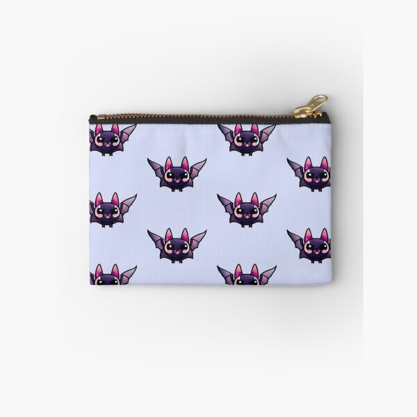 Item preview, Happy Little Bat designed and sold by TheFoxyWolfShop.