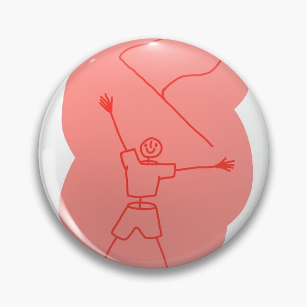 Item preview, color guard is my passion - red designed and sold by briinb.