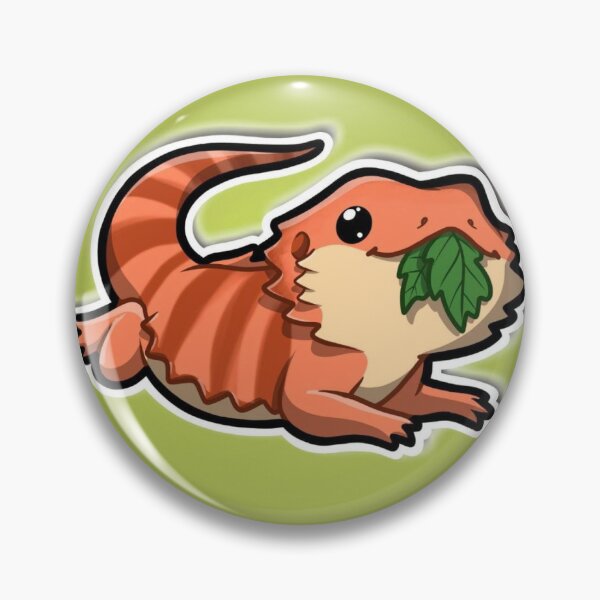 Item preview, dragon eating greens  designed and sold by padfootShop.