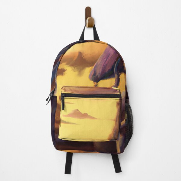 Item preview, Artz of Paradise: Sea Dragon designed and sold by ArtzOfParadise.