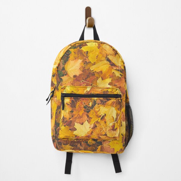Item preview, Dry autumn leaves designed and sold by Durgaa D.