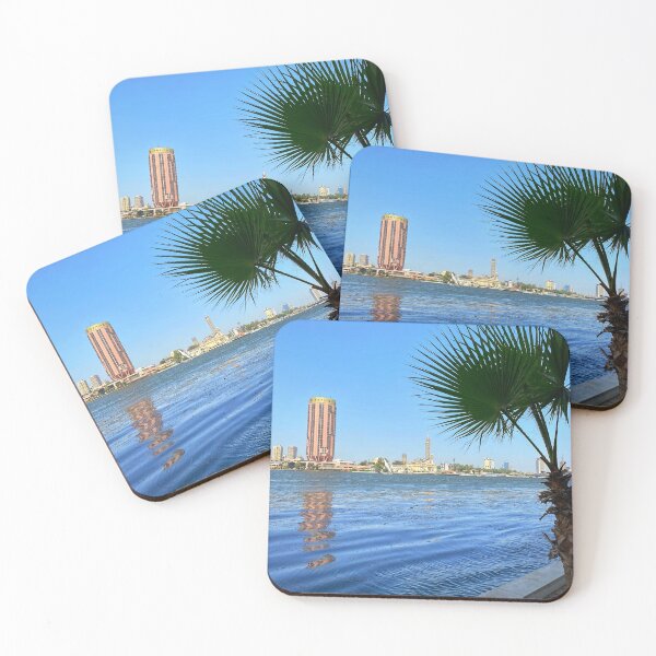 Item preview, Sitting on the edge designed and sold by ahmedabdelbaset.