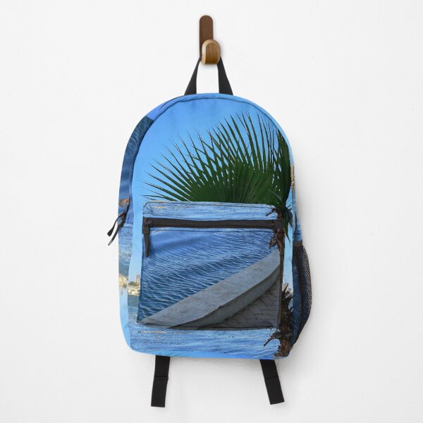 Item preview, Sitting on the edge designed and sold by ahmedabdelbaset.