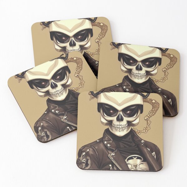 Item preview, Skeleton of a girl in the skin designed and sold by Akimatax ✯✯✯✯✯.