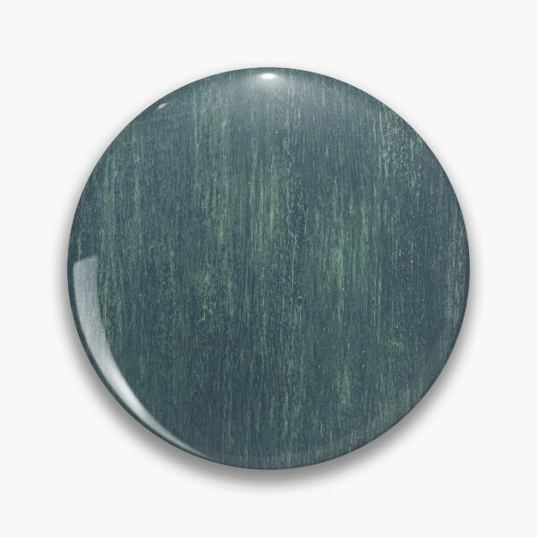 Item preview, Wall Dark Wooden Green Grunge designed and sold by shoppnow1.