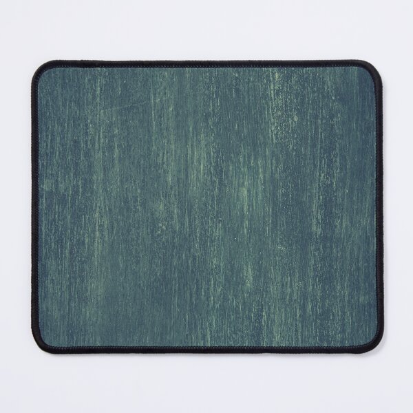 Item preview, Wall Dark Wooden Green Grunge designed and sold by shoppnow1.