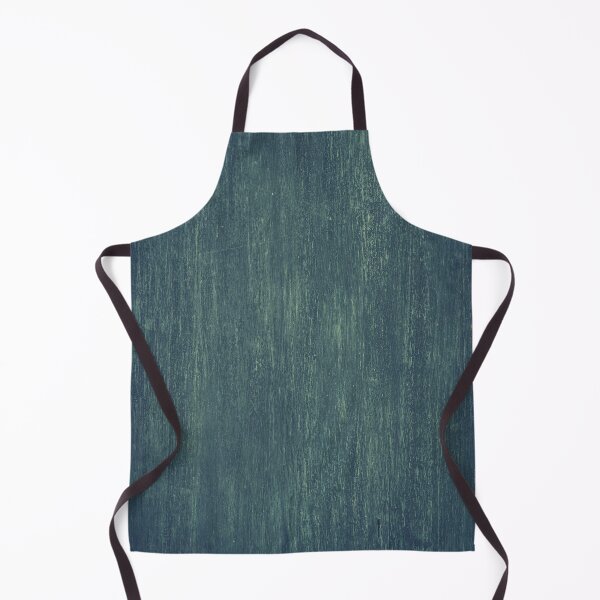Item preview, Wall Dark Wooden Green Grunge designed and sold by shoppnow1.