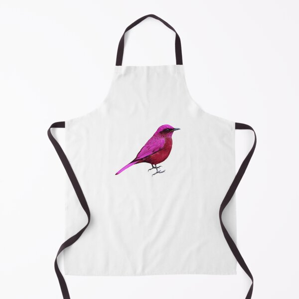 Item preview, Bird designed and sold by ladypennyface.